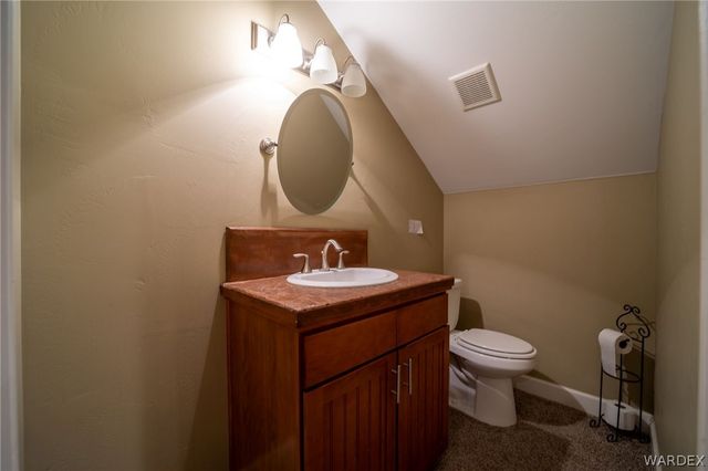 8157 S Aspen Drive, Mohave Valley, AZ 86440