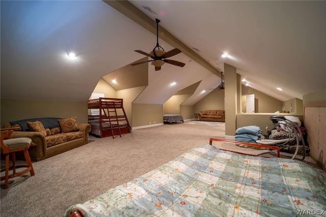 8157 S Aspen Drive, Mohave Valley, AZ 86440