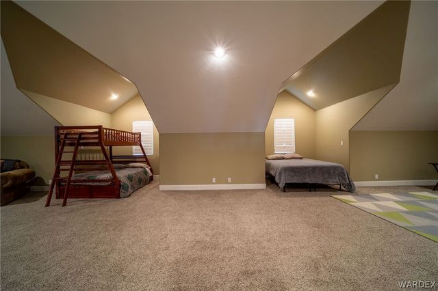 8157 S Aspen Drive, Mohave Valley, AZ 86440