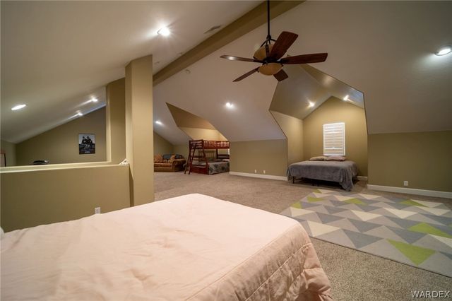 8157 S Aspen Drive, Mohave Valley, AZ 86440