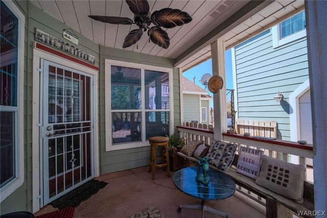 8157 S Aspen Drive, Mohave Valley, AZ 86440