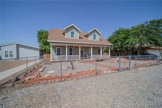 8157 S Aspen Drive, Mohave Valley, AZ 86440