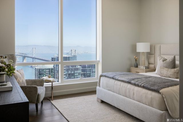 488 Folsom Street 5202, San Francisco, CA 94105