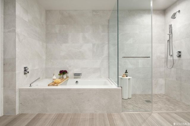 488 Folsom Street 5202, San Francisco, CA 94105