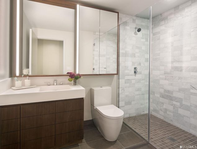 488 Folsom Street 5202, San Francisco, CA 94105