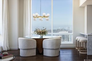 488 Folsom Street 5202, San Francisco, CA 94105