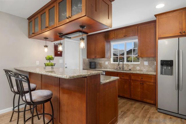 6528 Jackson Dr., San Diego, CA 92119