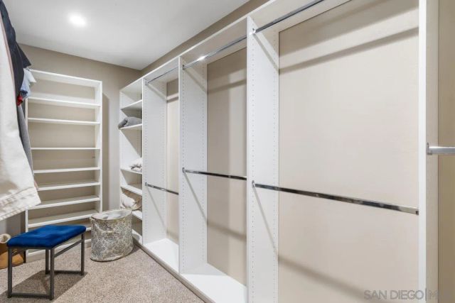 6528 Jackson Dr., San Diego, CA 92119