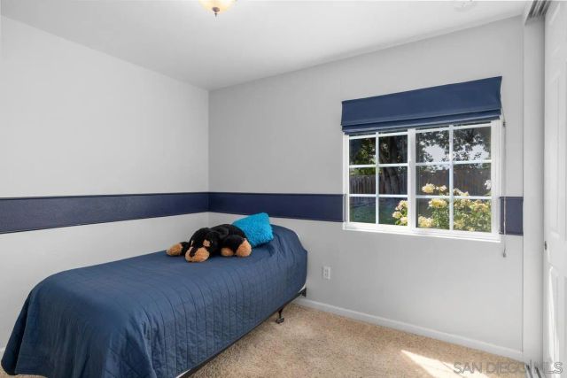 6528 Jackson Dr., San Diego, CA 92119