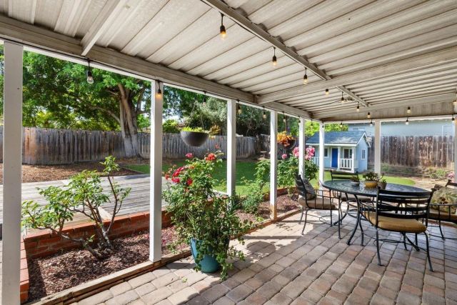 6528 Jackson Dr., San Diego, CA 92119