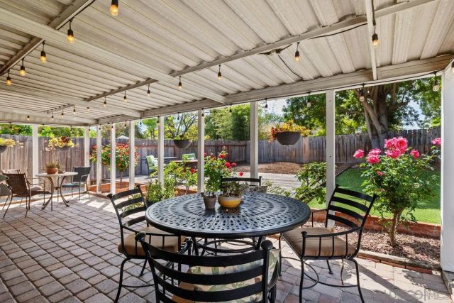 6528 Jackson Dr., San Diego, CA 92119