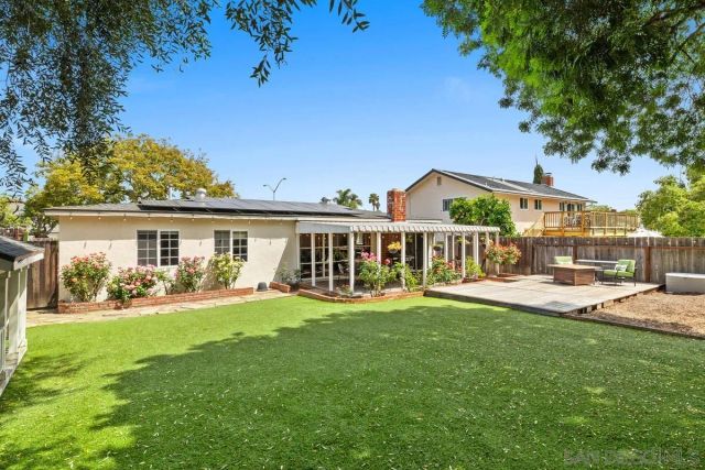 6528 Jackson Dr., San Diego, CA 92119