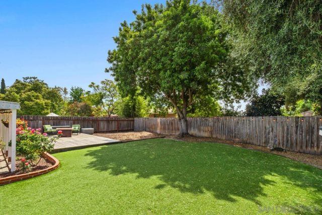 6528 Jackson Dr., San Diego, CA 92119