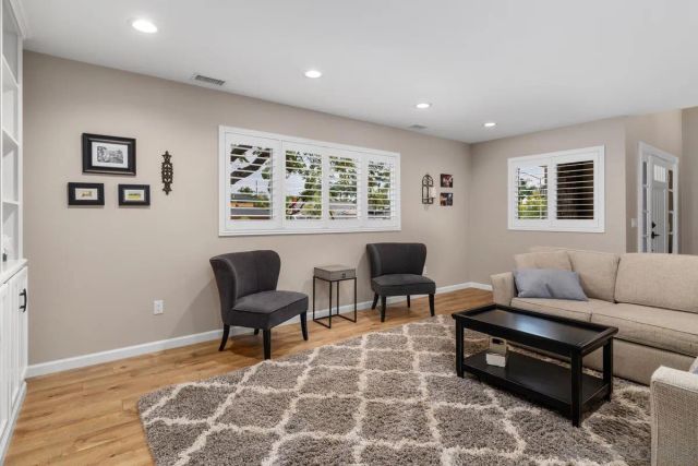 6528 Jackson Dr., San Diego, CA 92119