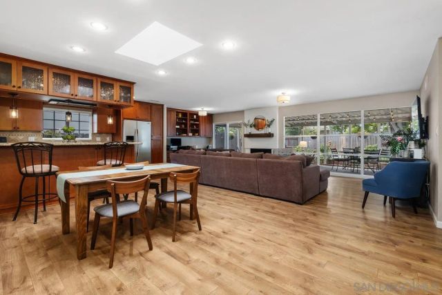 6528 Jackson Dr., San Diego, CA 92119