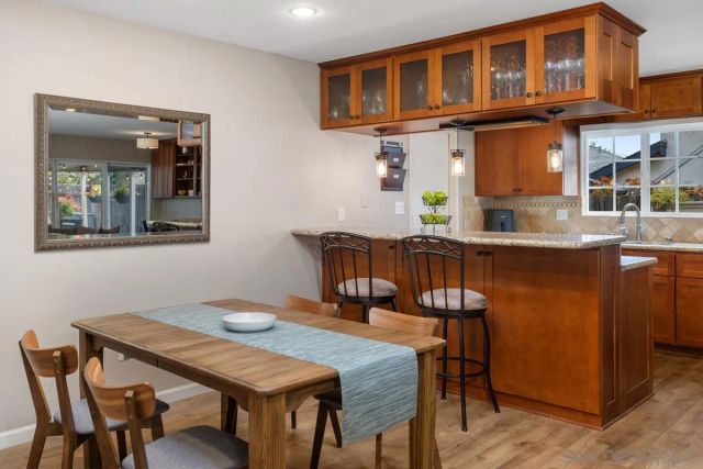 6528 Jackson Dr., San Diego, CA 92119