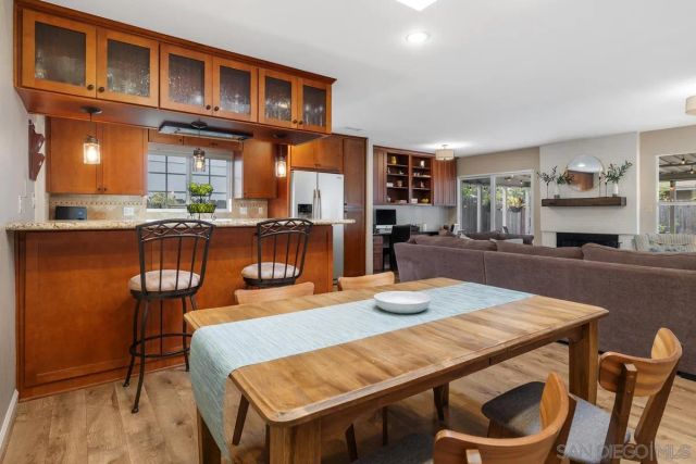 6528 Jackson Dr., San Diego, CA 92119