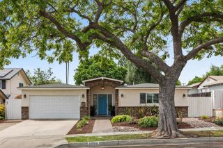 6528 Jackson Dr., San Diego, CA 92119