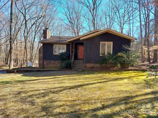8015 Sullivan Drive 3 and 2, Charlotte, NC 28215