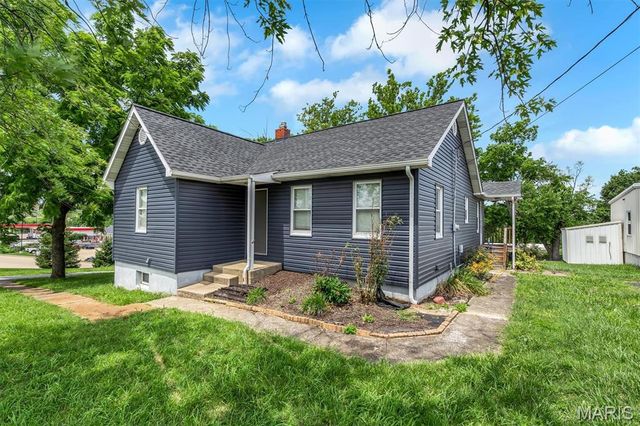 1521 Big Bill Road, Arnold, MO 63010