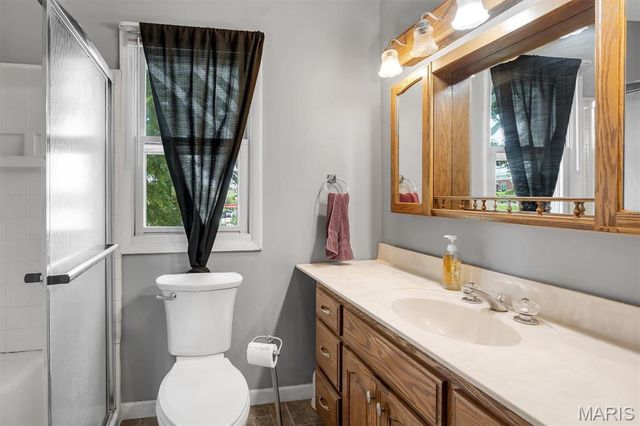 1521 Big Bill Road, Arnold, MO 63010