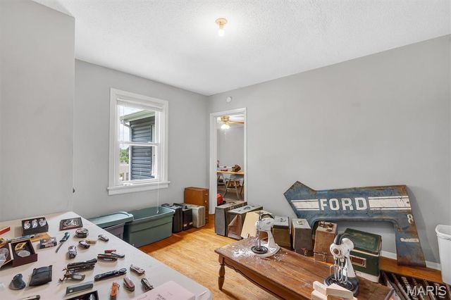 1521 Big Bill Road, Arnold, MO 63010