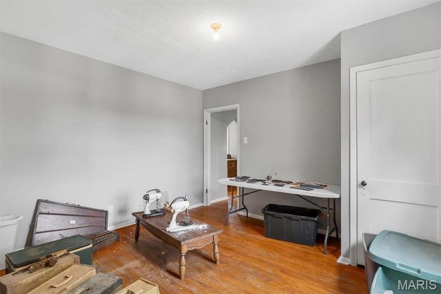1521 Big Bill Road, Arnold, MO 63010
