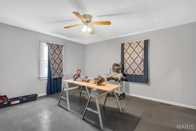1521 Big Bill Road, Arnold, MO 63010