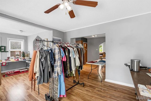 1521 Big Bill Road, Arnold, MO 63010