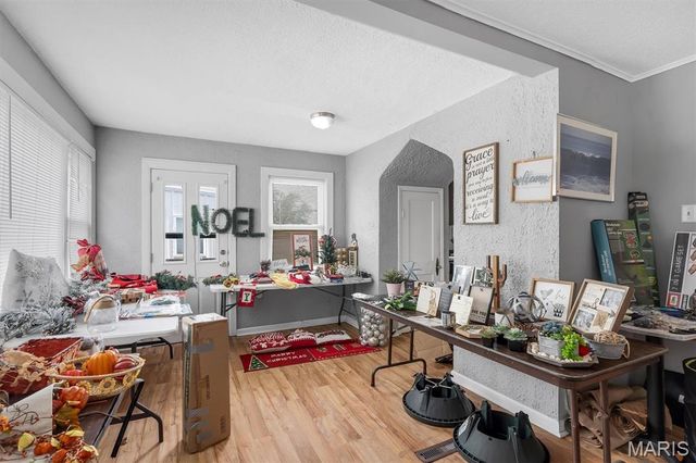 1521 Big Bill Road, Arnold, MO 63010