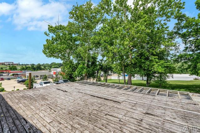 1521 Big Bill Road, Arnold, MO 63010
