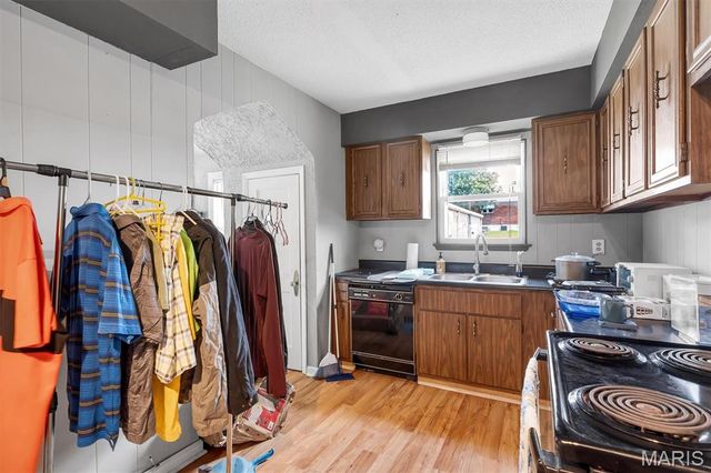 1521 Big Bill Road, Arnold, MO 63010