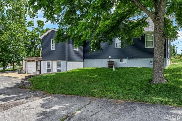1521 Big Bill Road, Arnold, MO 63010