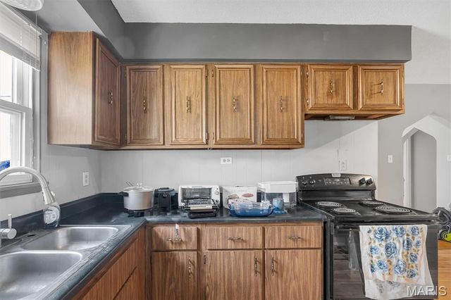 1521 Big Bill Road, Arnold, MO 63010