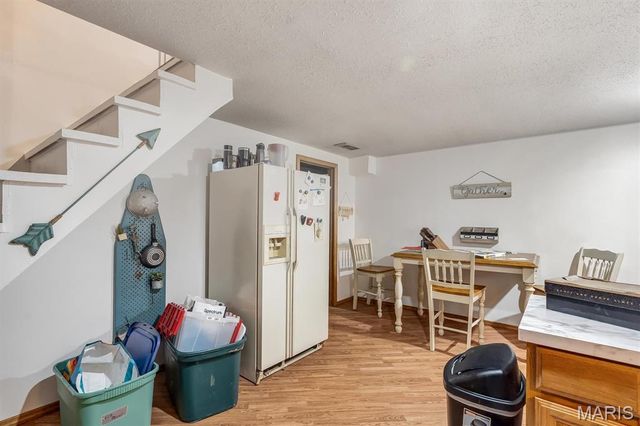 1521 Big Bill Road, Arnold, MO 63010