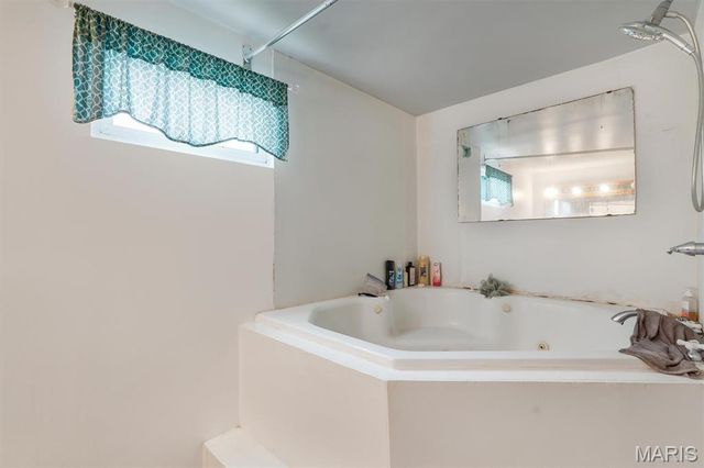 1521 Big Bill Road, Arnold, MO 63010