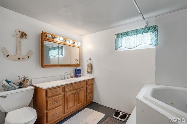 1521 Big Bill Road, Arnold, MO 63010