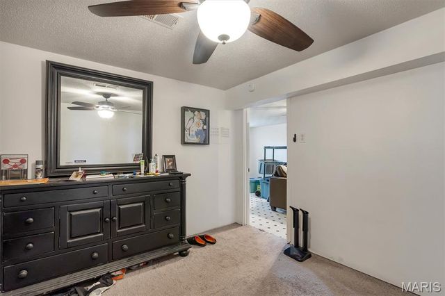 1521 Big Bill Road, Arnold, MO 63010