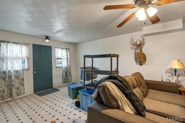 1521 Big Bill Road, Arnold, MO 63010