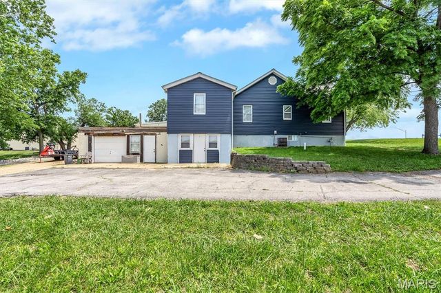 1521 Big Bill Road, Arnold, MO 63010