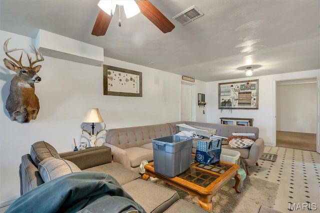 1521 Big Bill Road, Arnold, MO 63010