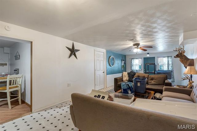 1521 Big Bill Road, Arnold, MO 63010