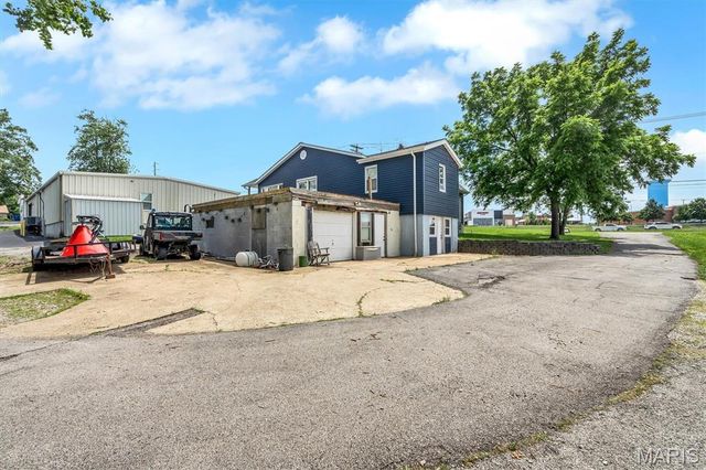 1521 Big Bill Road, Arnold, MO 63010