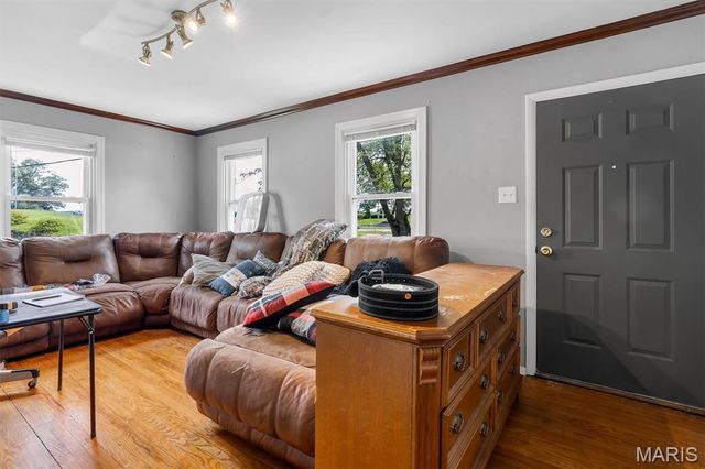 1521 Big Bill Road, Arnold, MO 63010