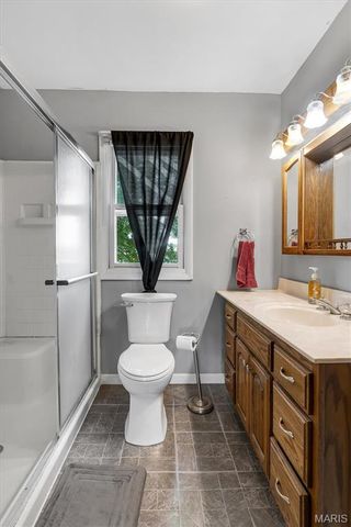 1521 Big Bill Road, Arnold, MO 63010