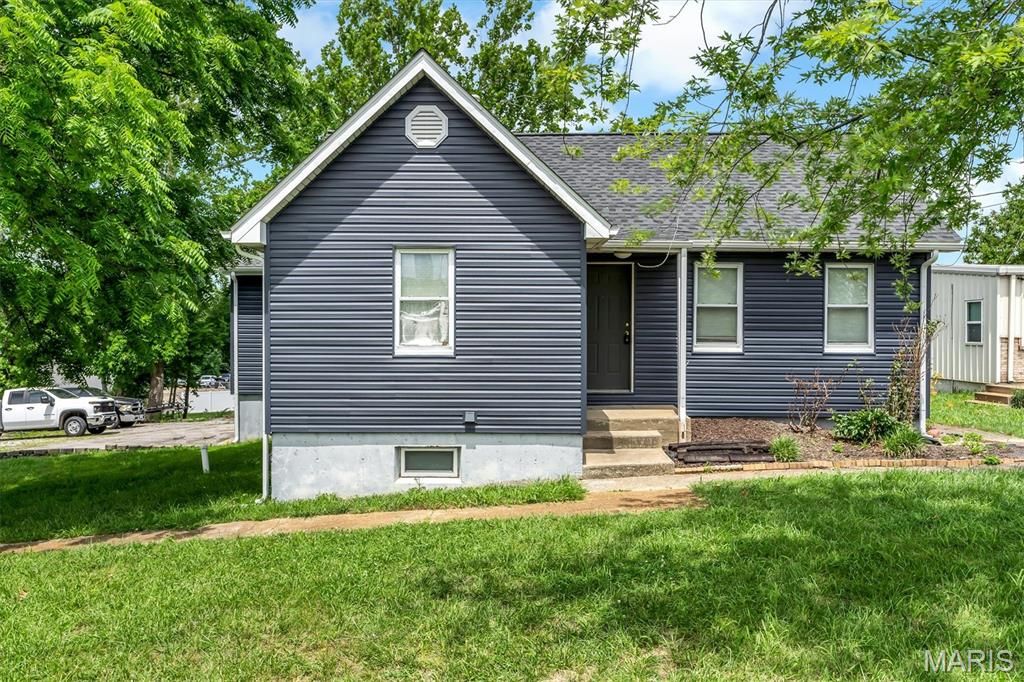 1521 Big Bill Road, Arnold, MO 63010