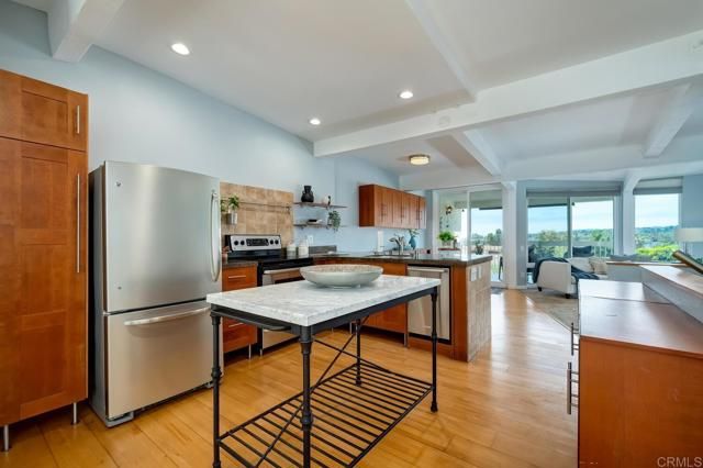 2319 Caringa Way 58, Carlsbad, CA 92009