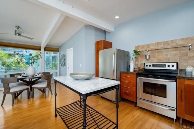 2319 Caringa Way 58, Carlsbad, CA 92009