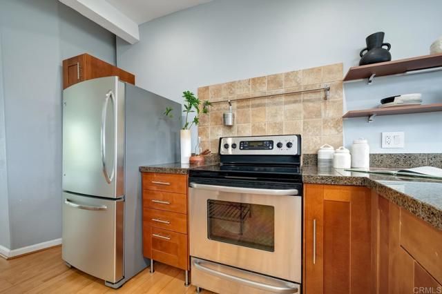 2319 Caringa Way 58, Carlsbad, CA 92009