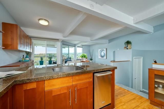 2319 Caringa Way 58, Carlsbad, CA 92009